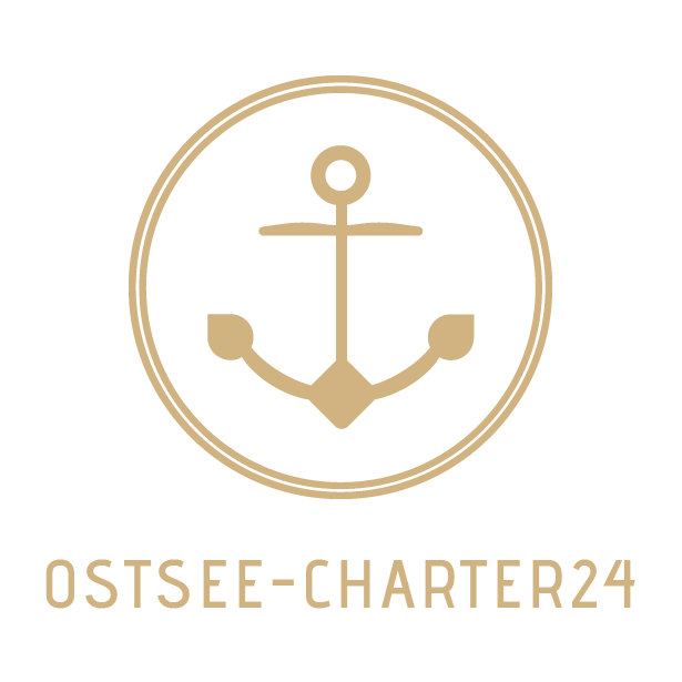 Ostsee-Charter24