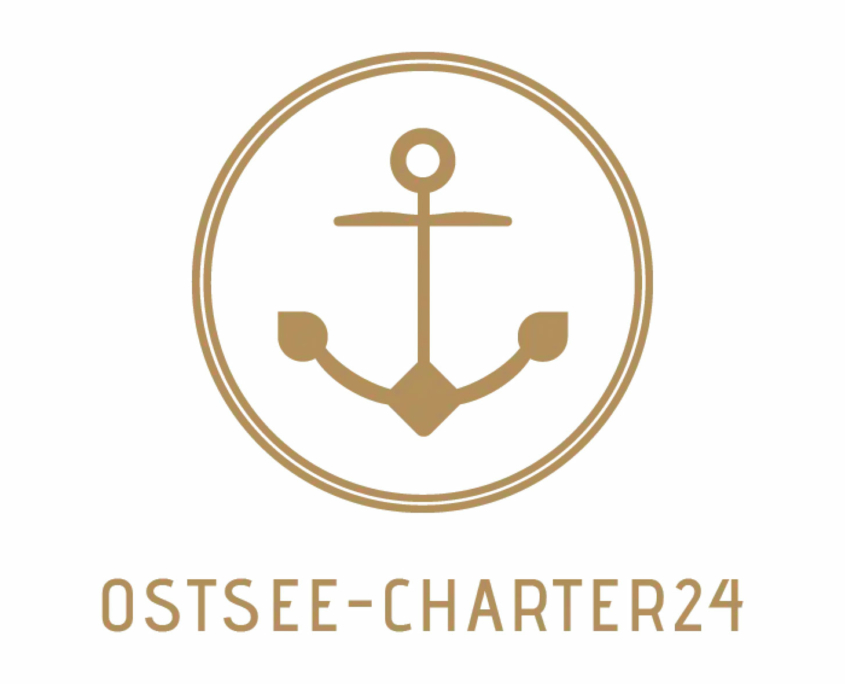 Ostsee Charter 24