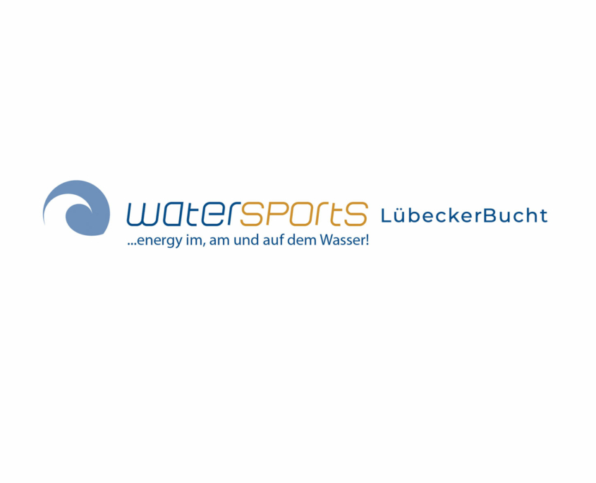 watersports Lübecker Bucht